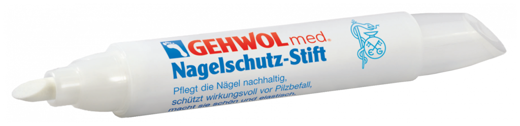 Gehwol med. nail protection pen 3 ml