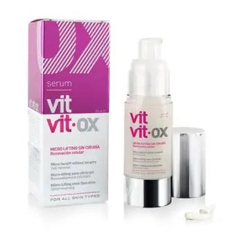 Diet aesthetic Vit-OX Serum 30 ml