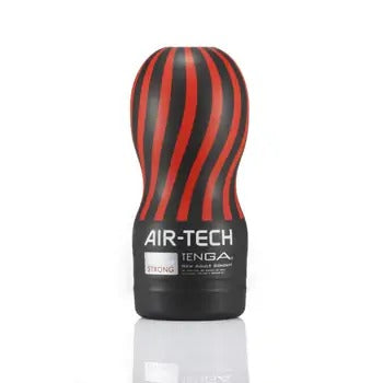 TENGA Air-Tech Strong Masturbator