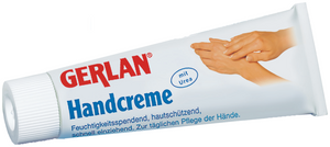 Gerlan hand cream 75 ml