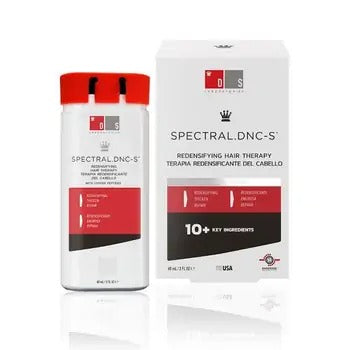 DS Laboratories Spectral DNC-S serum for fast hair growth 60 ml
