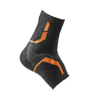 Voltaren VoltActive ankle bandage left size L 1 pc