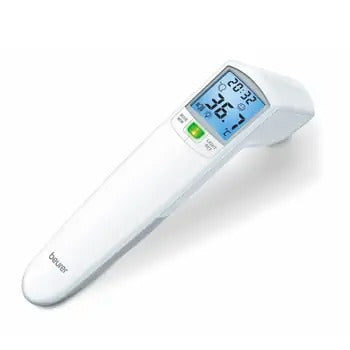 Beurer FT 100 Non-contact infrared thermometer