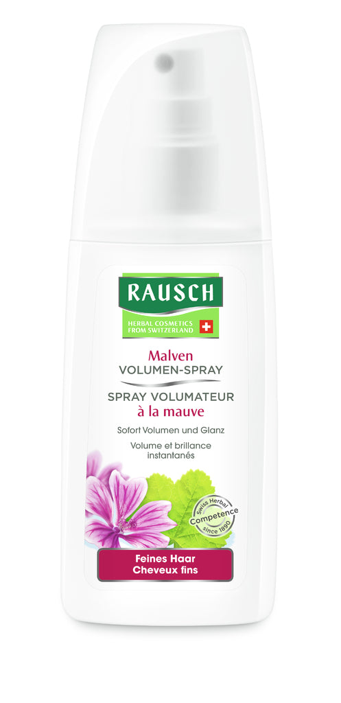 Rausch Malven Volume Spray 100 ml