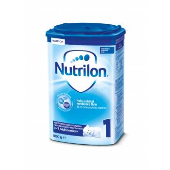 Nutrilon 1 - 800 g