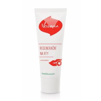 Aromatica Cosmin Regenerating Lip Ointment 25 ml - mydrxm.com