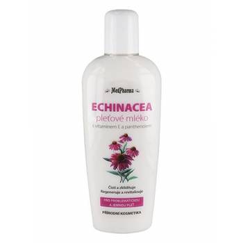 Medpharma Echinacea Lotion 150 ml