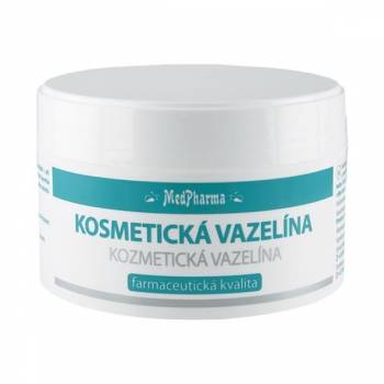 Medpharma Cosmetic Vaseline 150 g