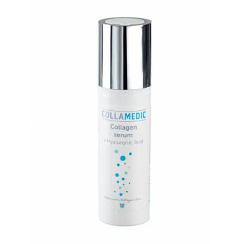 Collamedic Collagen Hyaluronic Acid Serum 50 ml - mydrxm.com