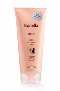Bonella FORTE cream 200 ml - mydrxm.com