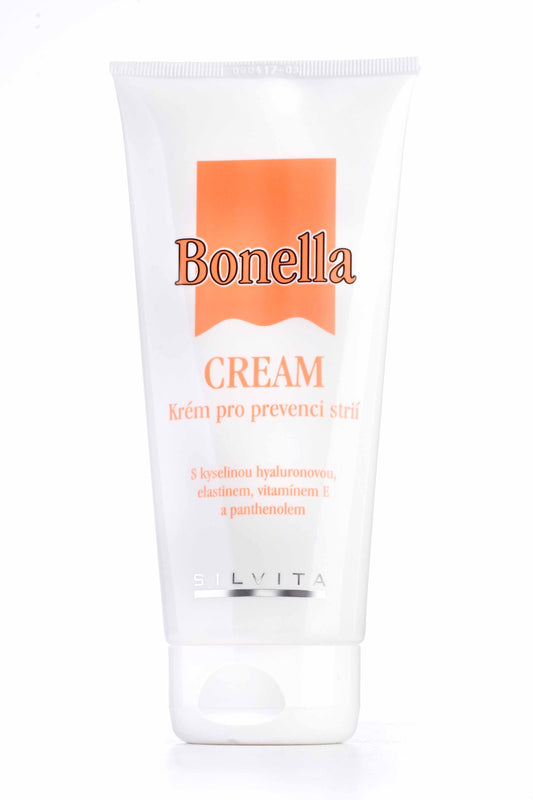 Bonella CREAM 200 ml - mydrxm.com