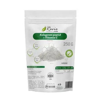 Revix Natural Collagen Peptide 250 g