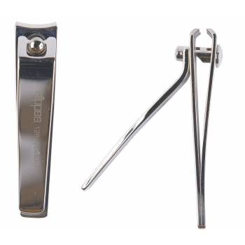 Nippes Solingen Nail clipper 6 cm