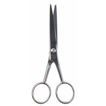 Nippes Solingen Hair Scissors 13 cm