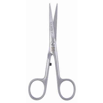 Nippes Solingen Scissors hairdressing stainless 13 cm