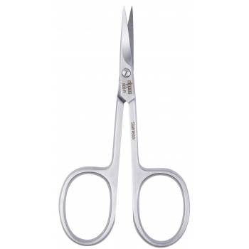 Nippes Solingen Stainless Steel 9 cm Scissors