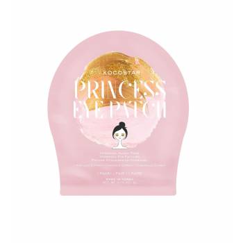 Kocostar Princess Eye Patch Mask For Eye Area - mydrxm.com