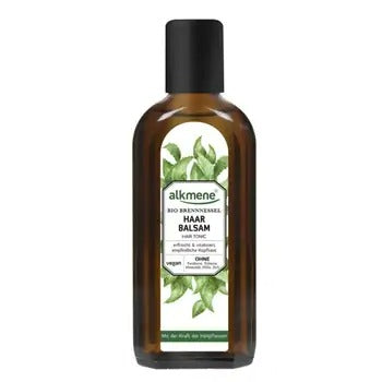 ALKMENE BIO Nettle hair tonic 250 ml