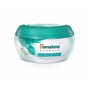 Himalaya Herbals Nourishing Cream 150 ml - mydrxm.com