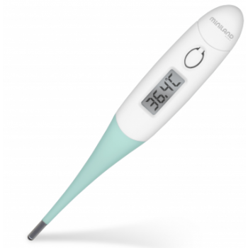 Miniland Thermoflexi digital thermometer