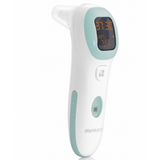 Miniland Thermotalk Plus infrared thermometer