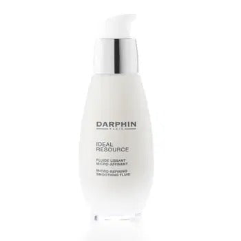 Darphin Ideal Resource brightening fluid 50 ml