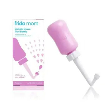 Frida Mom Intimate spray 300 ml