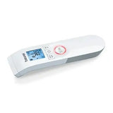 Beurer FT 95 Non-contact infrared thermometer