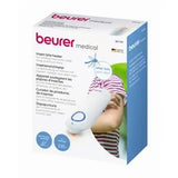 Beurer BR 60 Insect sting relief device