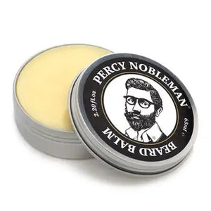 Percy Nobleman Men's Beard Balm 65 ml