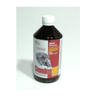 Chondrocat Biosol 500 ml