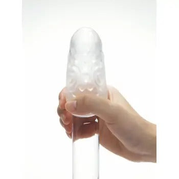 TENGA EGG Lovers masturbator