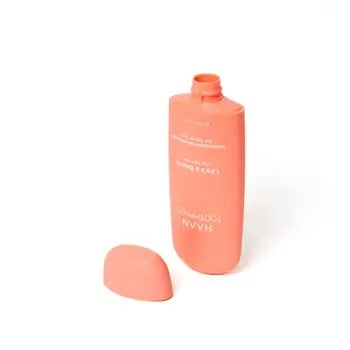 HAAN Life's a Beach Chai Tea & Mint Toothpaste 50 ml