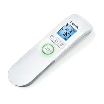 Beurer FT 95 Non-contact infrared thermometer