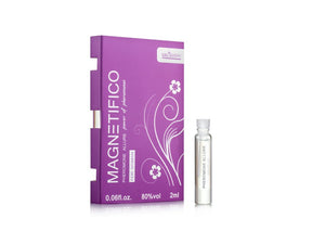 Valavani Magnetifico Allure Pheromone Women Perfume 2 ml - mydrxm.com