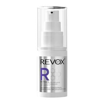 Revox Retinol eye cream 30 ml