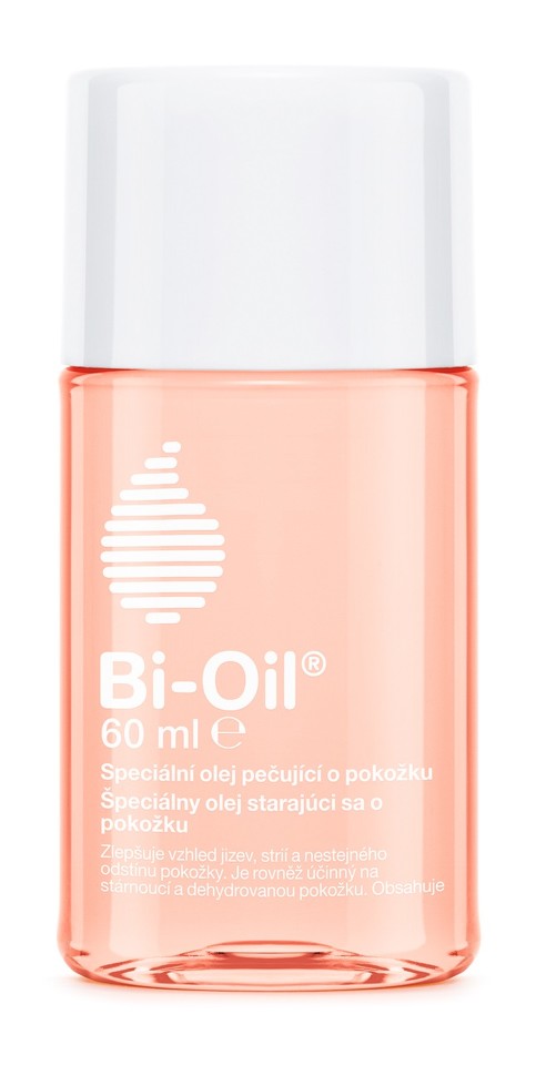 Bi-oil skin care oi 60 ml