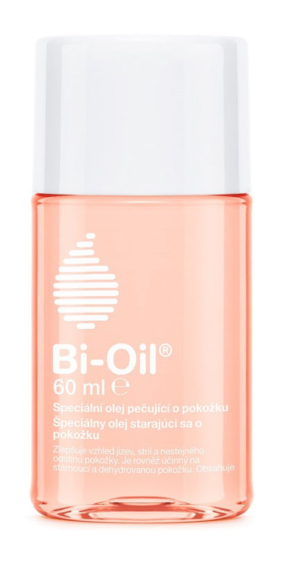 Bi-oil skin care oi 60 ml