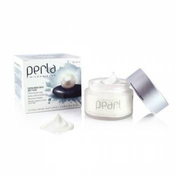 Pearl Face Cream 50 ml - mydrxm.com