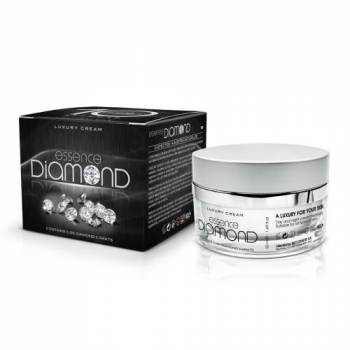 Diamond Face Cream 50 ml - mydrxm.com