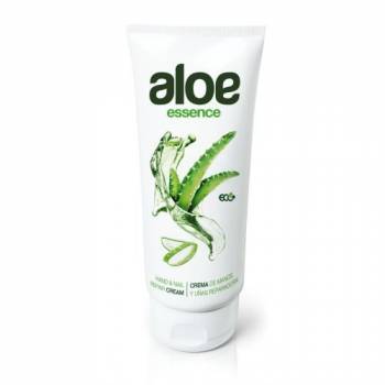 Aloe Vera Hand Cream 100 ml - mydrxm.com