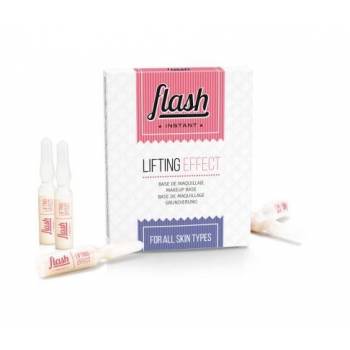 Flash Lifting Serum 5 x 2.5 ml - mydrxm.com