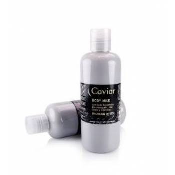 Caviar Body Moisturizing Milk 250 ml - mydrxm.com