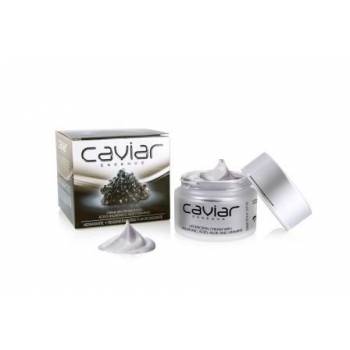 Caviar face cream 50 ml - mydrxm.com