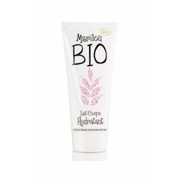 Marilou BIO Natural Body Lotion 100 ml