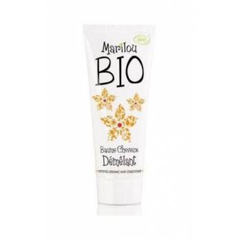 Marilou BIO Natural Conditioner 75 ml