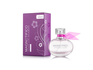 Valavani Magnetifico Allure Pheromone Women Perfume 50 ml - mydrxm.com