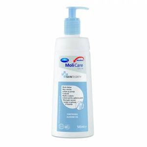 MoliCare Skin Washing emulsion 500 ml