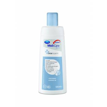MoliCare Skin Bath Care 500 ml