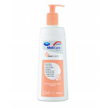 MoliCare Skin Body Lotion 500 ml